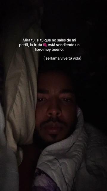 @Yei-Peña🥷🏼🇩🇴