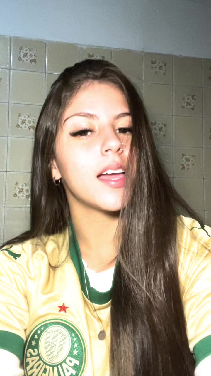 @Duda Domiciano