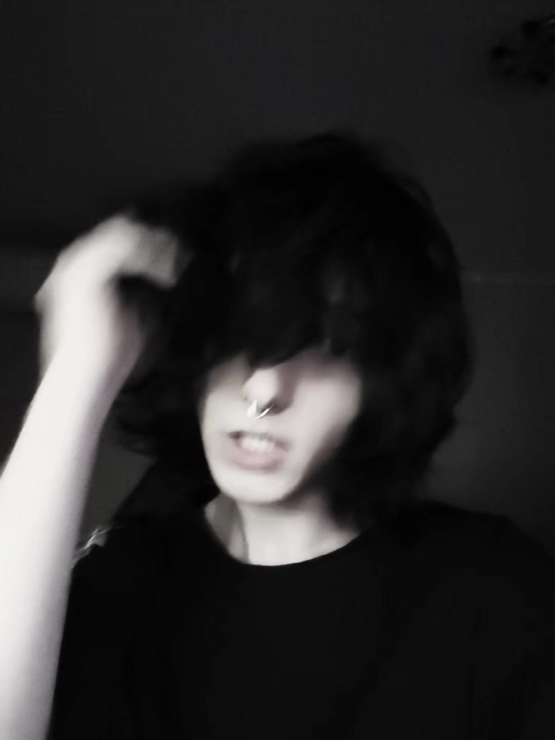 @Тгк: Кирито в п*зде