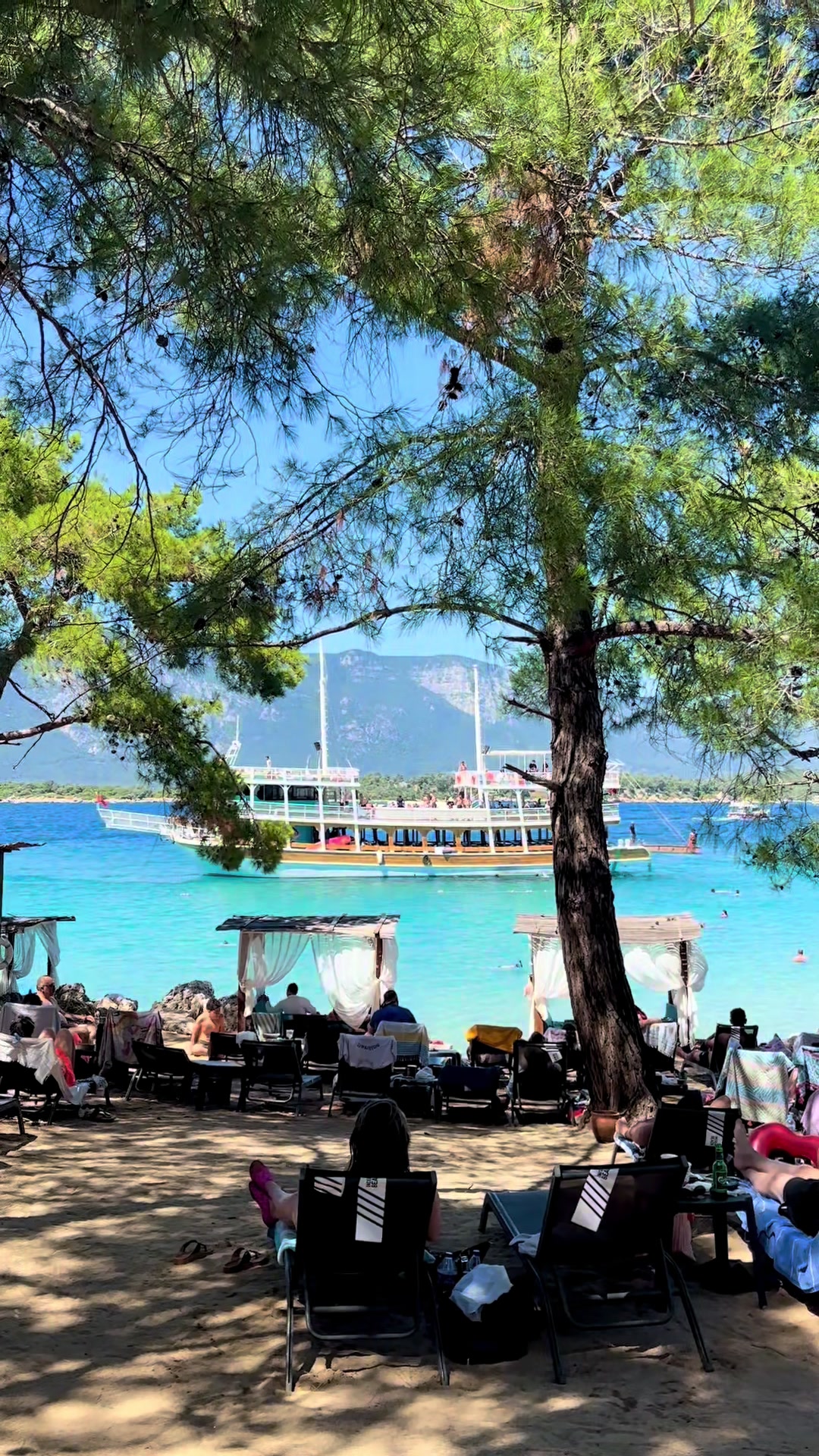 @travel.with.us.turkiye