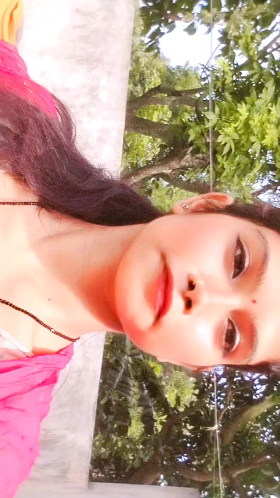@🌿💫*RoyaL QueeN_🦋👑