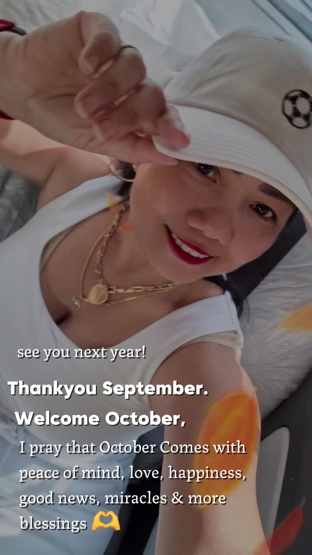 @🇵🇭 Anna 🇦🇪