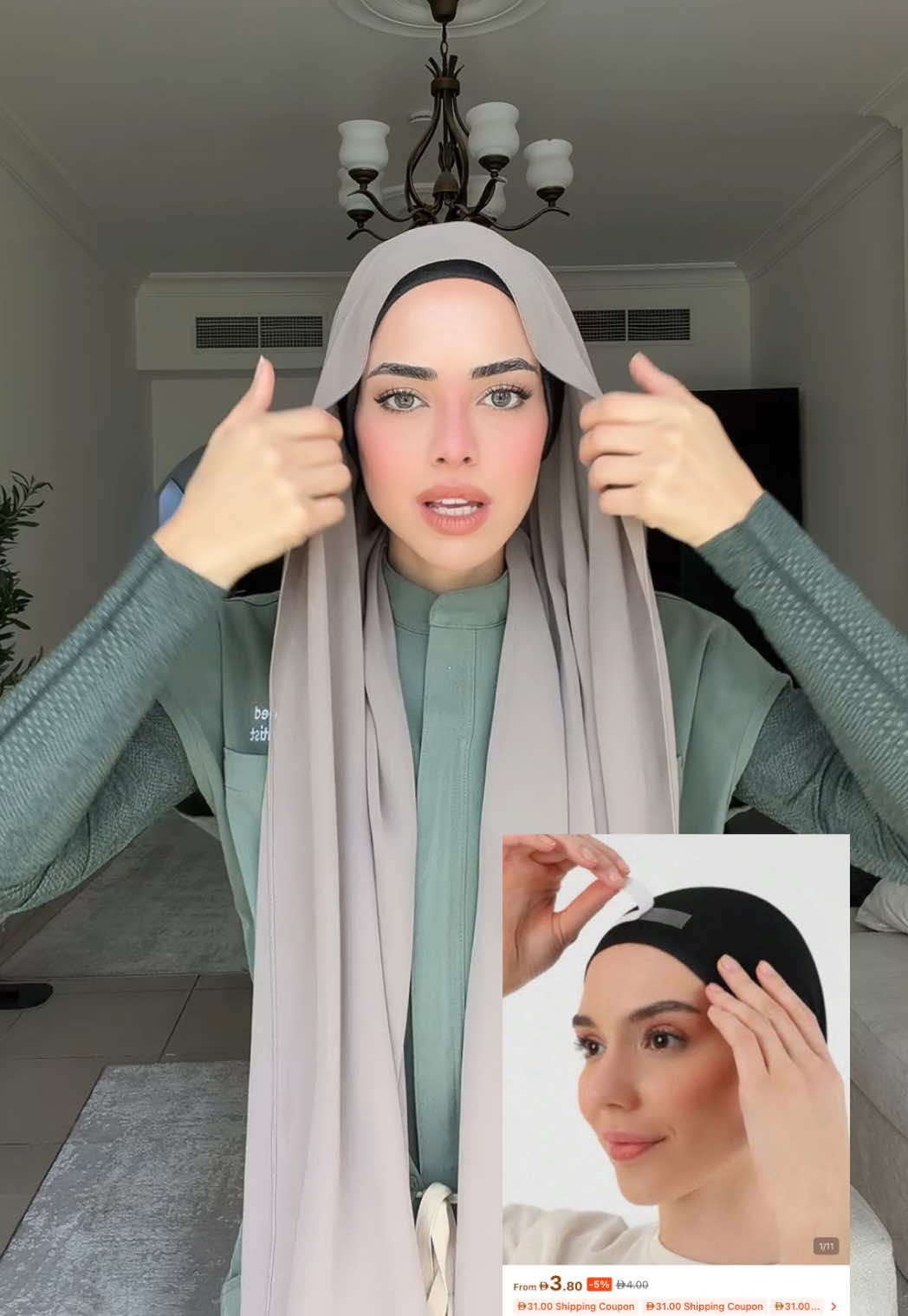 @Dr Noor Saeed