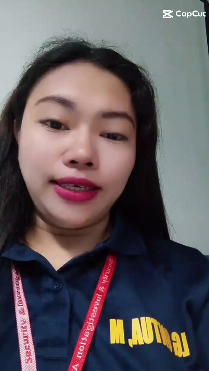 @spicy loves🔥
