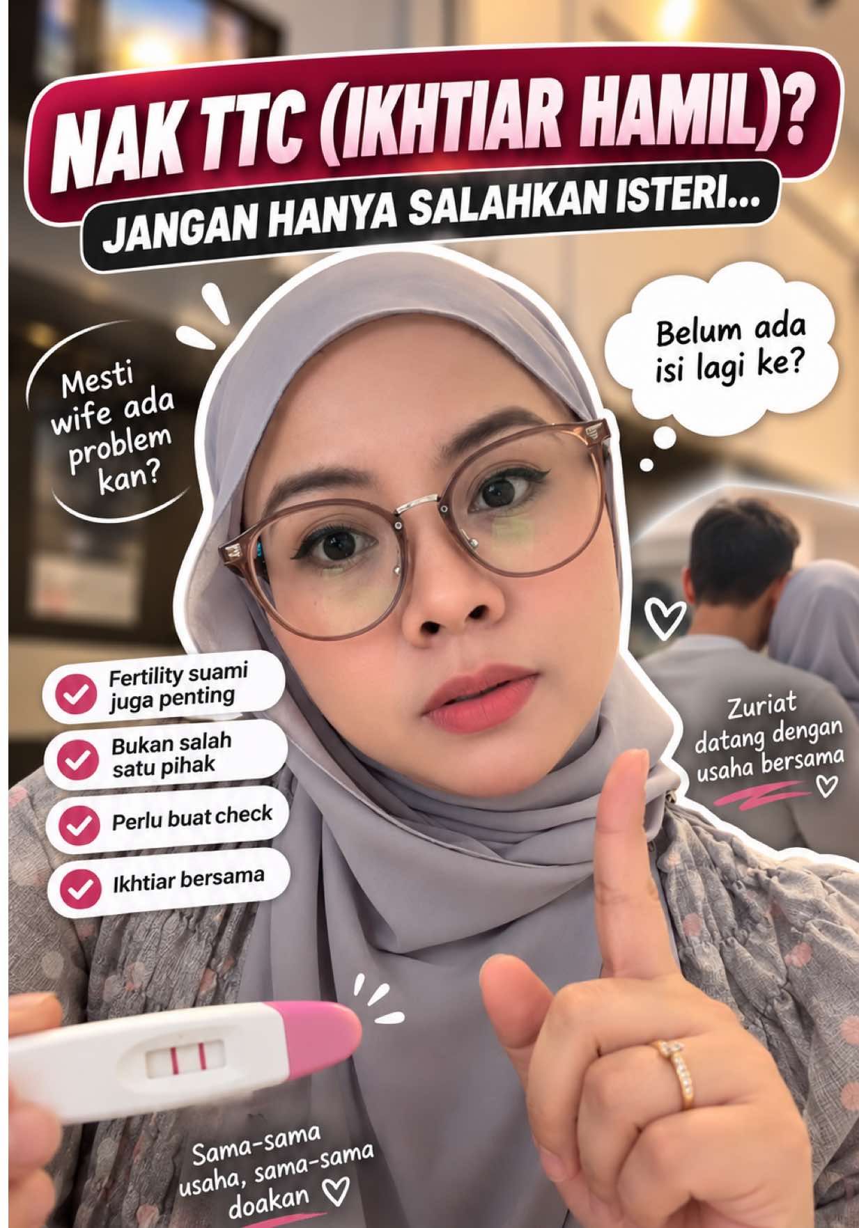 @Syazadatul Nisma