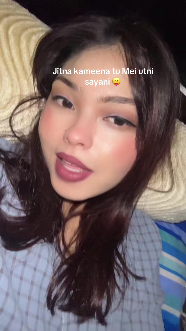@sanjuchaudhary190