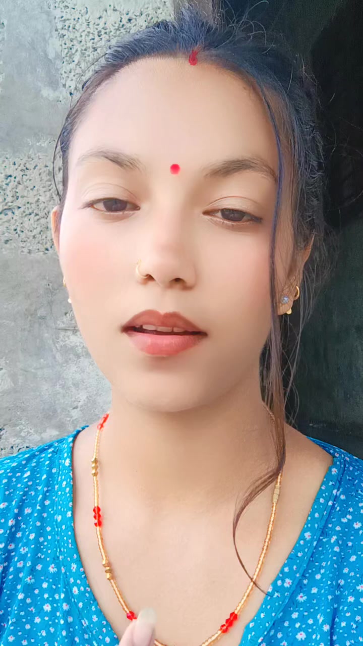 @Shristi kafle subedi