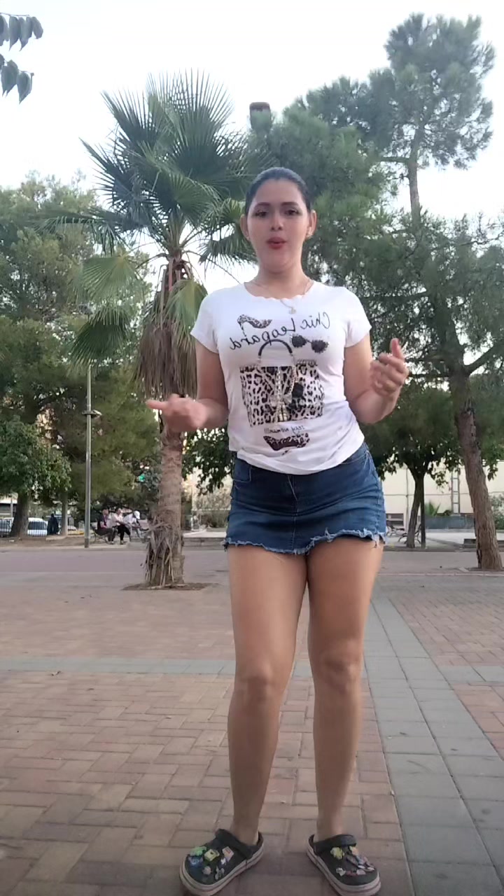 @Mariela Rodr&iacute;guez 🇭🇳😘🇳🇮❤️