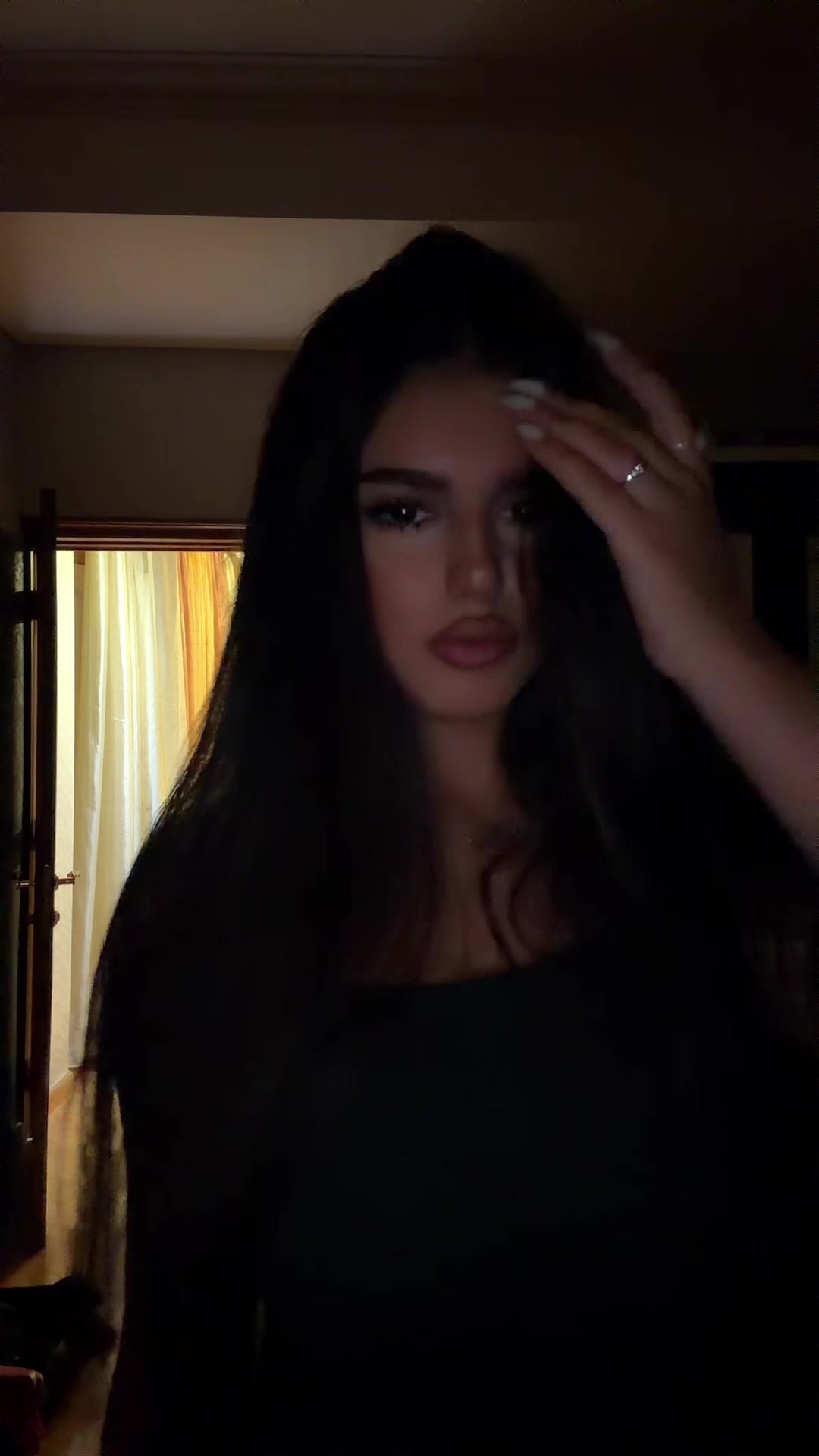 @the_likka