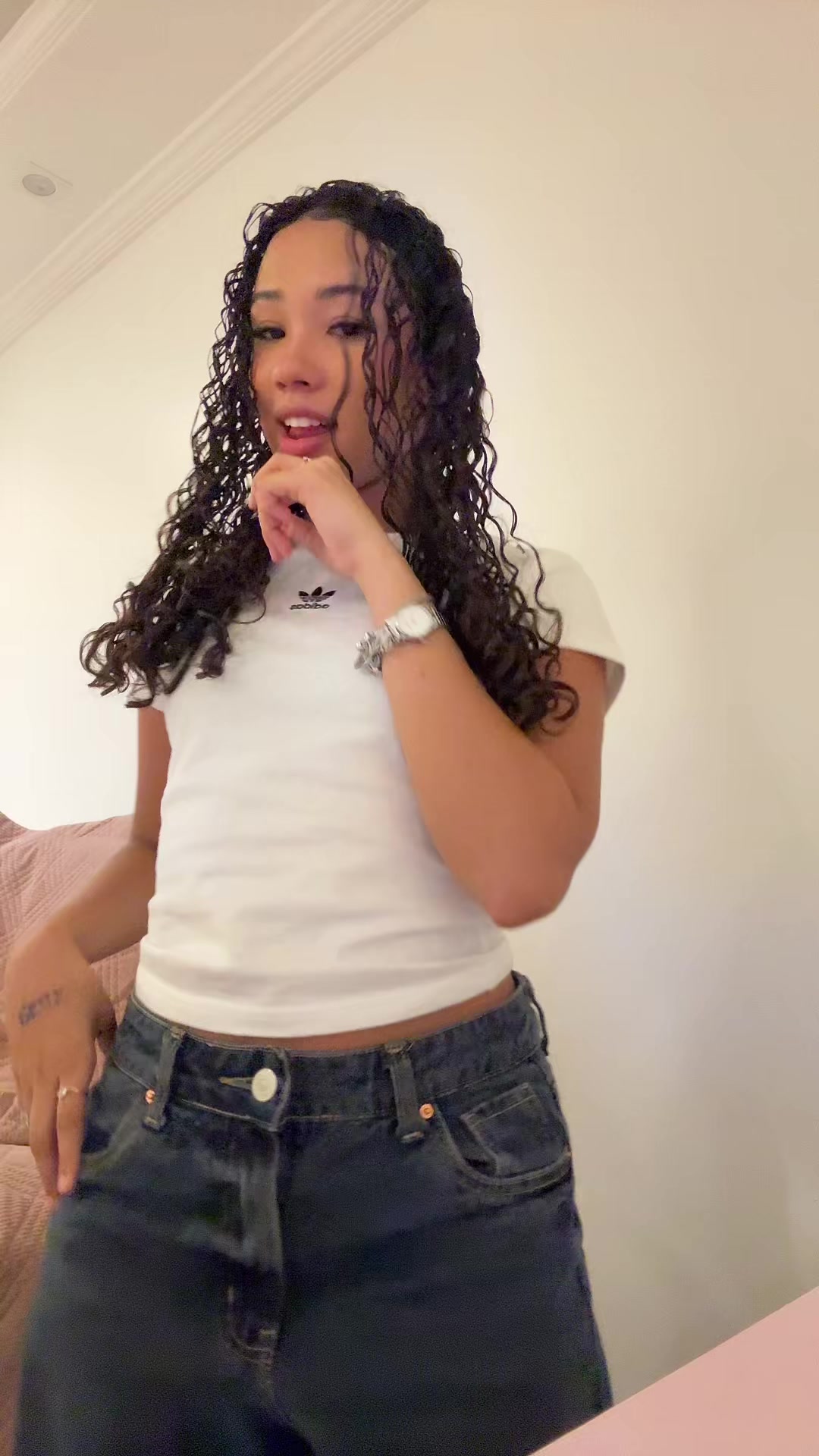 @Ana