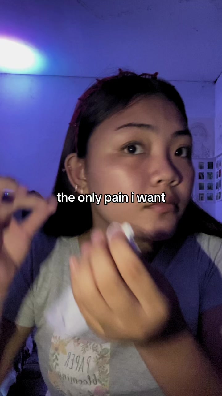 @fiona