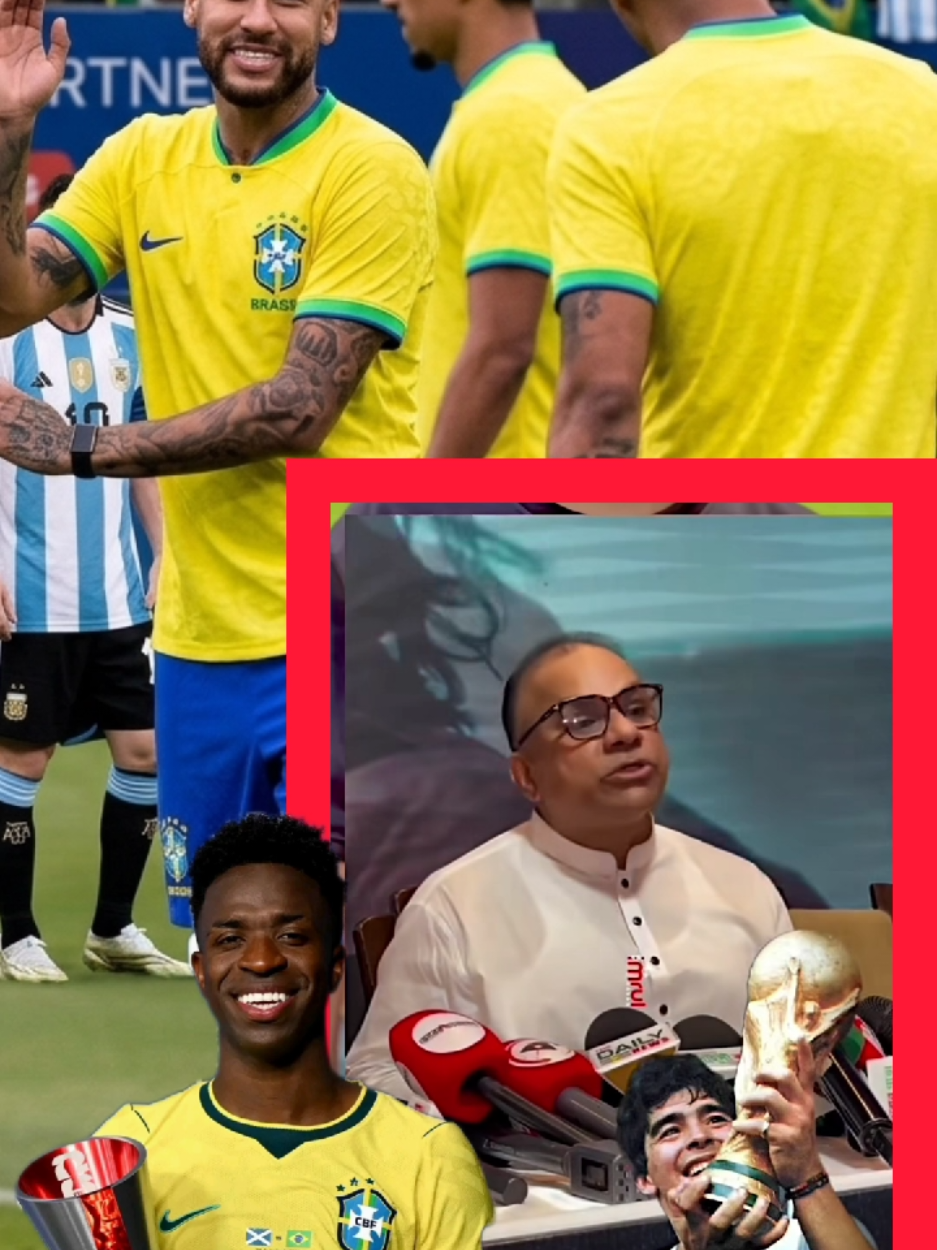 @𝗼𝗻𝗹𝘆 𝗳𝗼𝗿 𝘀𝗼𝗯𝘂𝗷