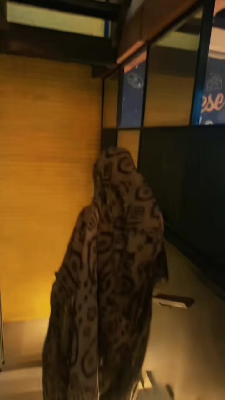 @haniaraozadi😎