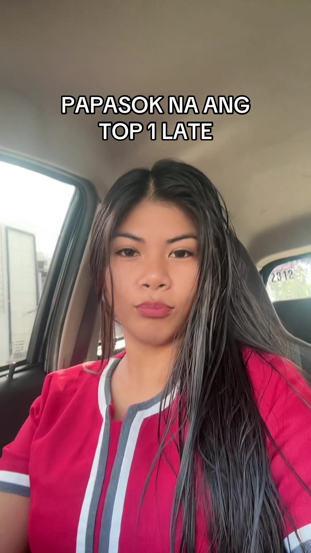 @Ja Ja