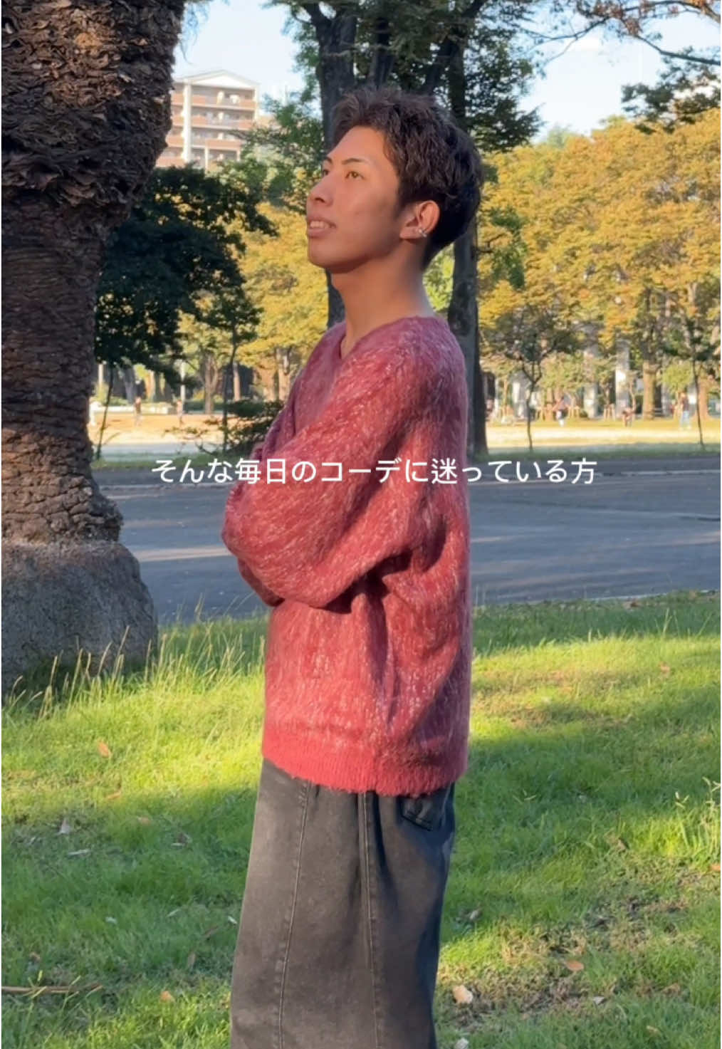 @蘭丸