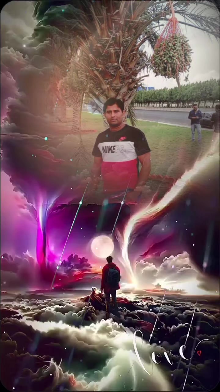 @🦅🦅 RAJPUT 🦅🦅