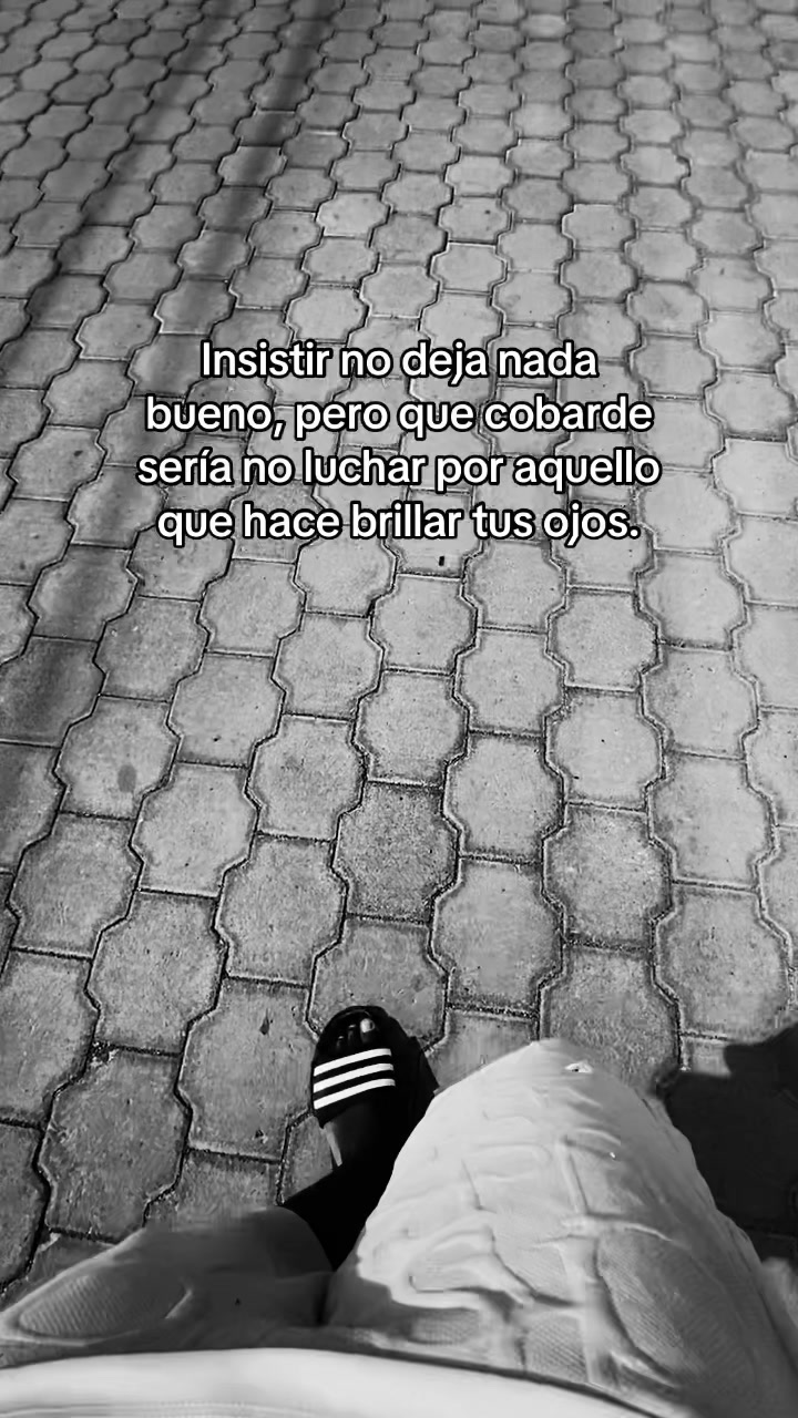 @️🥀Rafa🪫