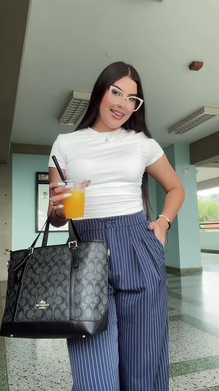 @𝓩𝓪𝔂