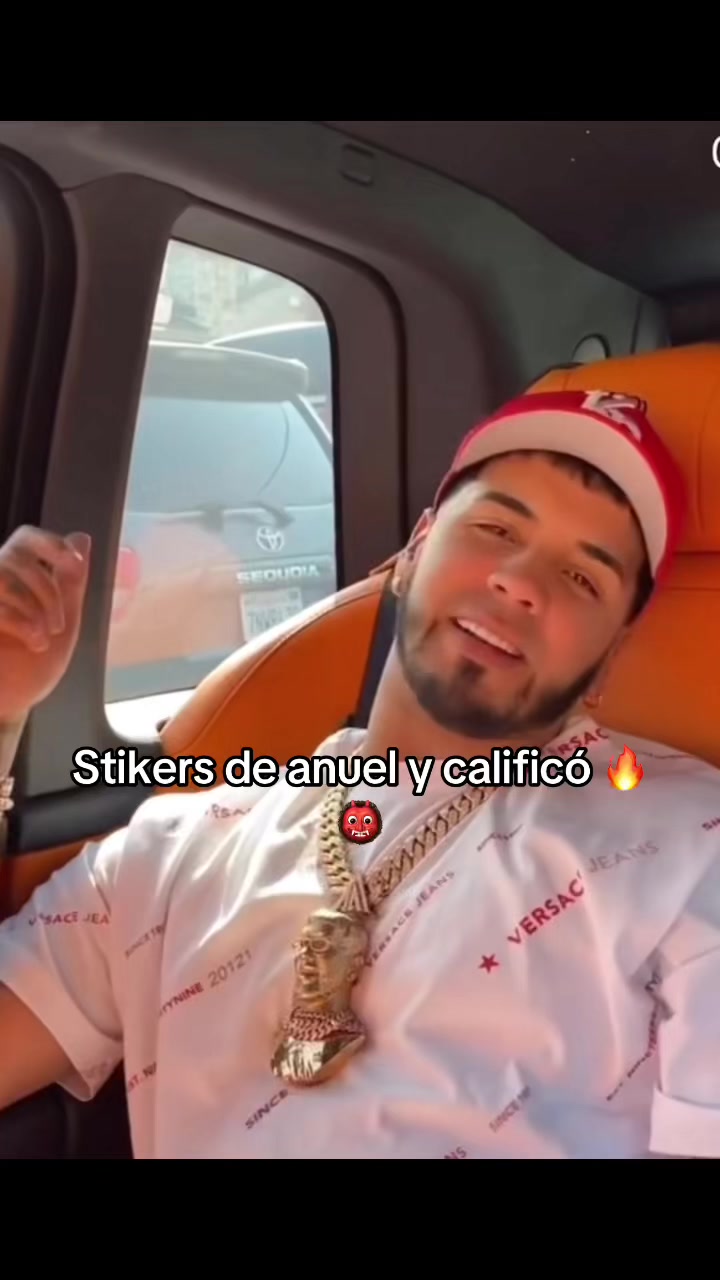 @De todo un poco