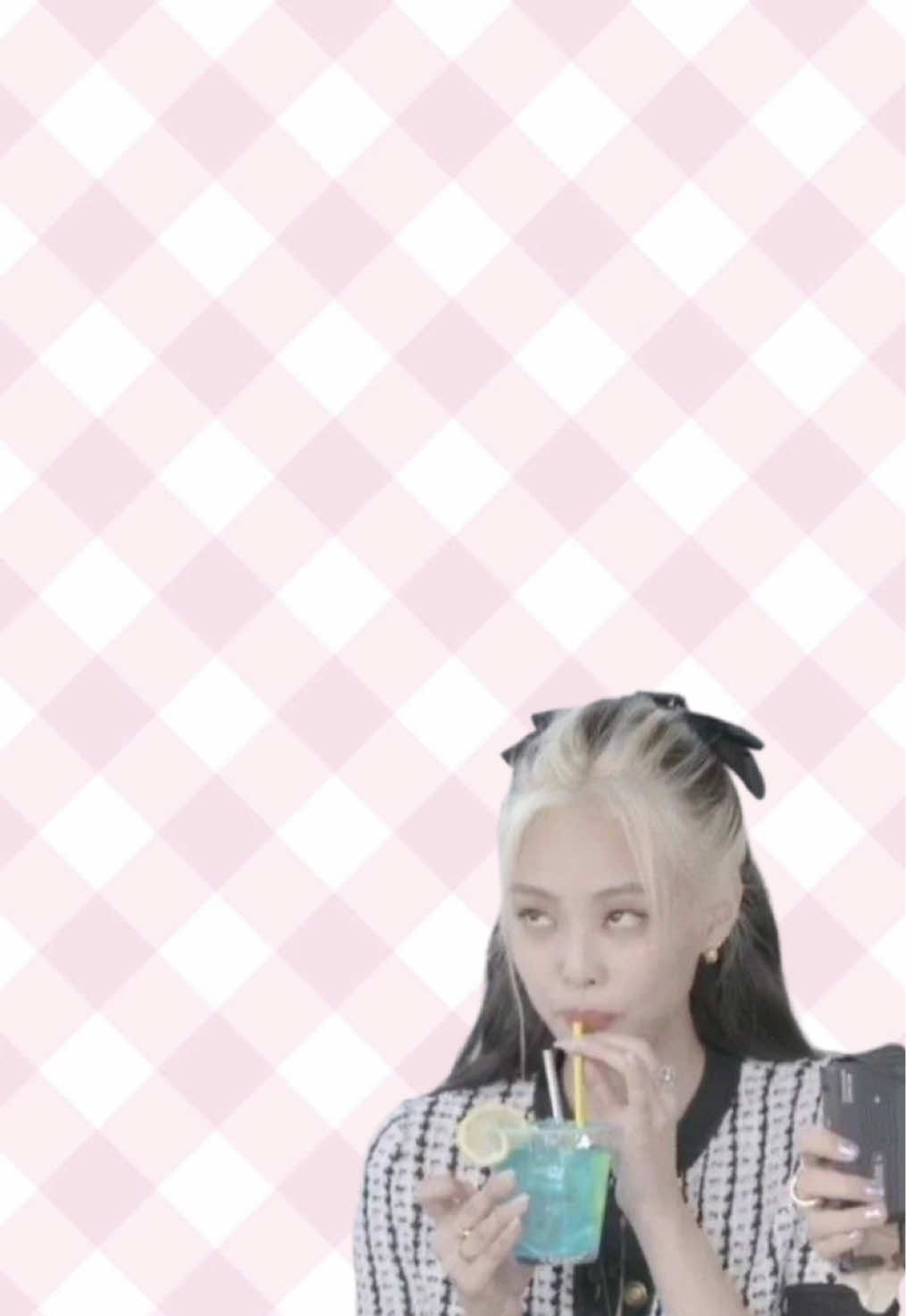 @꒦꒷𝒥ℯ𝓃𝓃𝒾ℯ ⋆ 𐙚 ˚🪽
