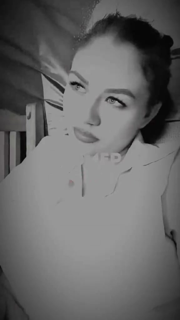 @❤И💋Р❤И💋Ш❤К💋А