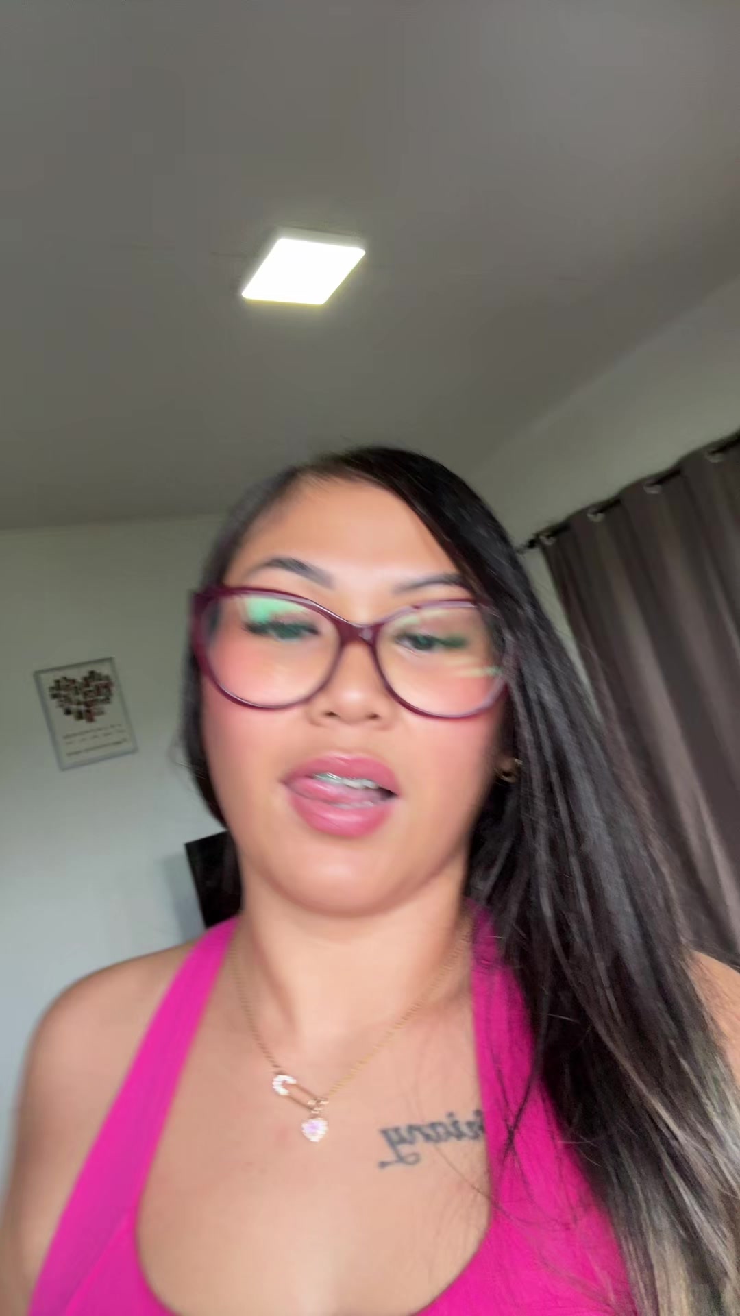 @𝑹𝒐𝒄𝒉𝒆𝒍𝒍𝒆 🐉