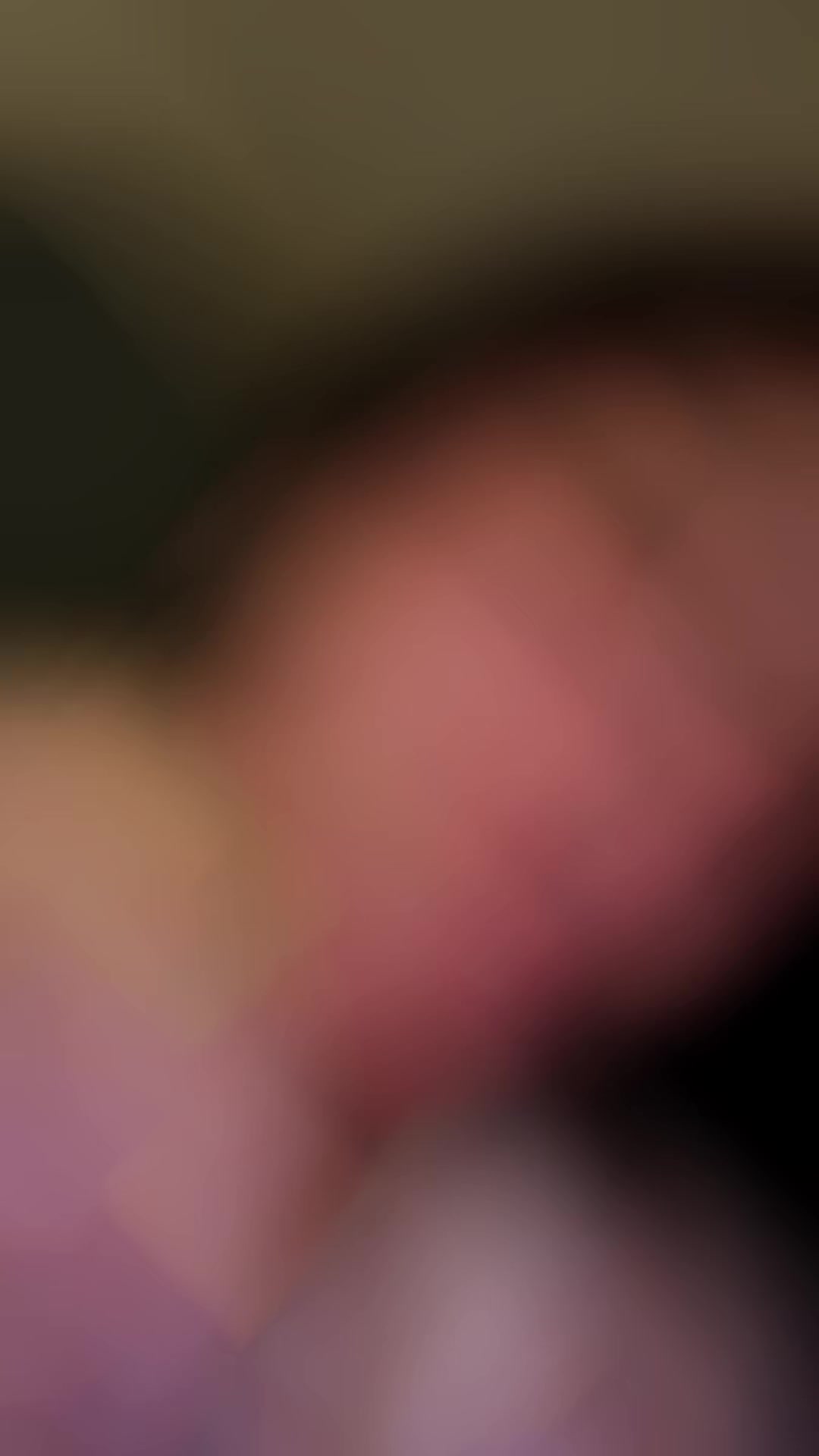 @Minai223
