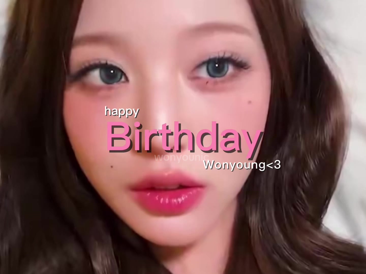 @wonyounic