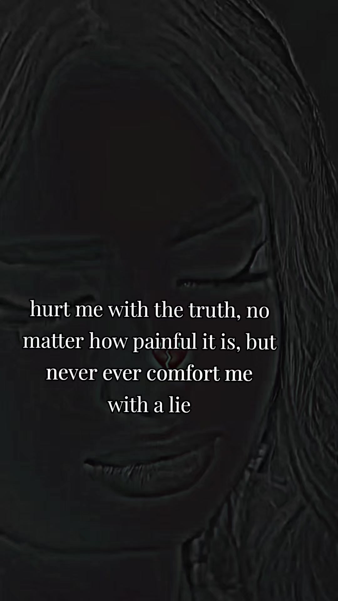 @#HEART BREAKER 💔