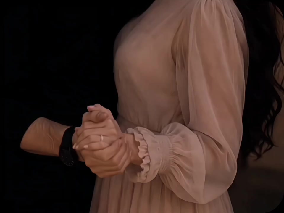 @ƒαту ໒꒱ 🍥