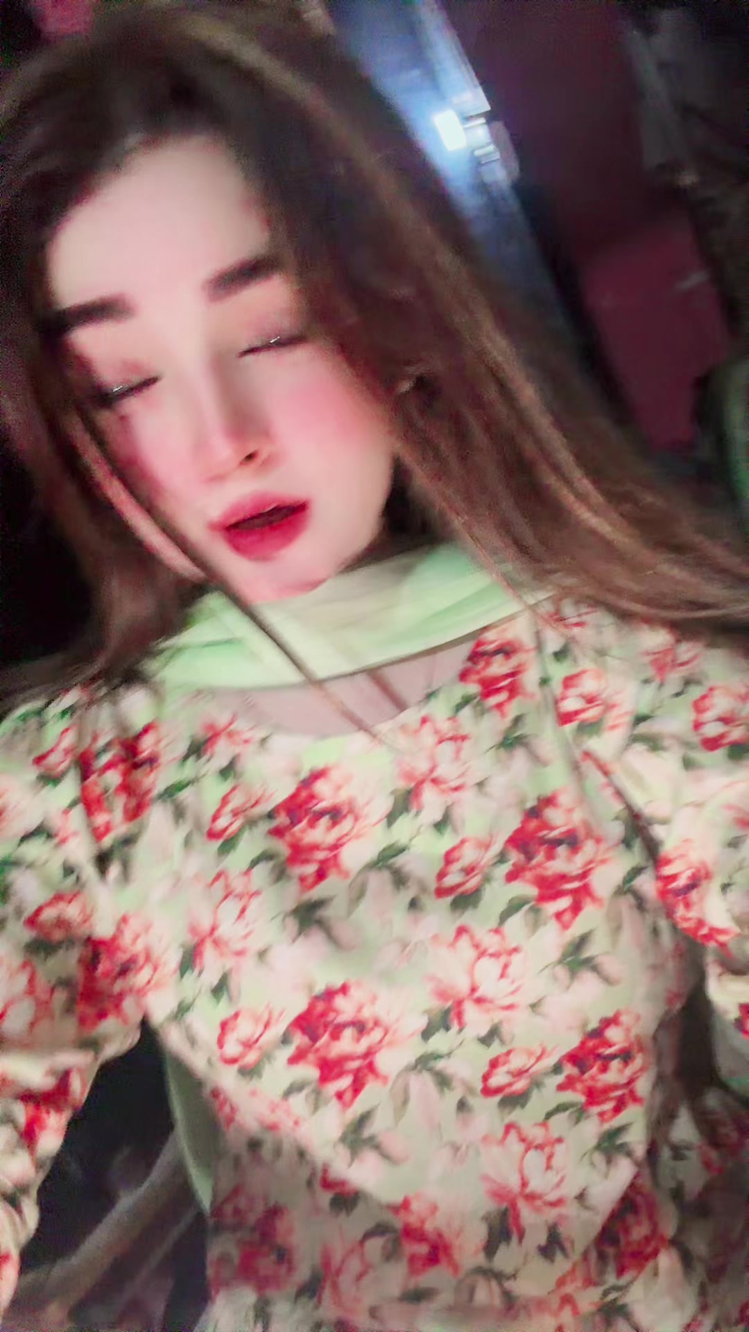 @༒︎𝑴☠︎︎𝑮༒︎🦢💎&hearts;️