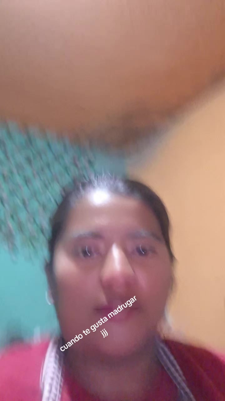 @Beatriz Rivera