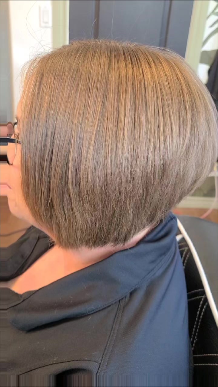 @IKandi Salon