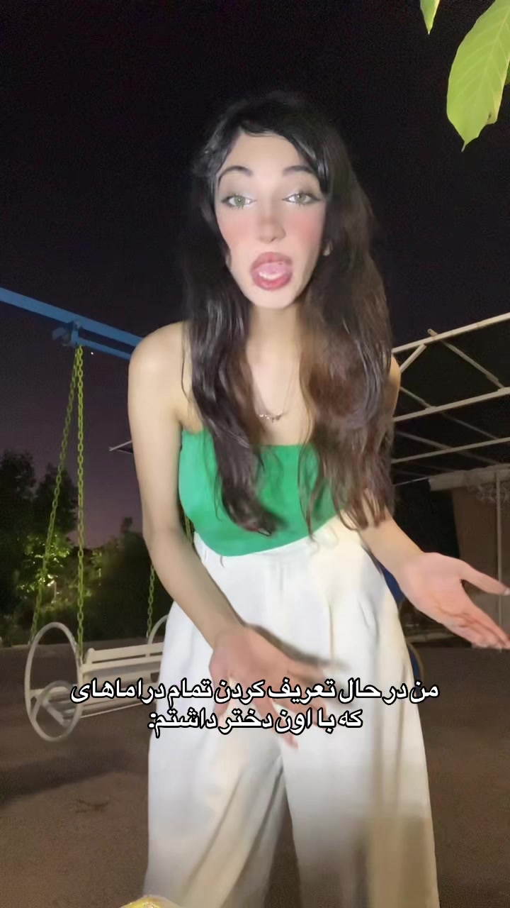 @imreyhon4rvv
