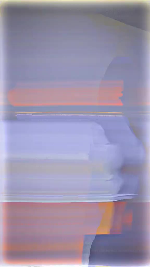 @MG GYI{otticial 10M}