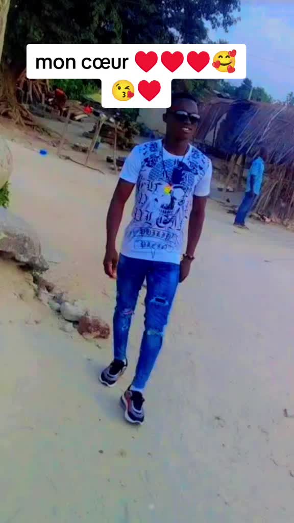@Oxiana Konan
