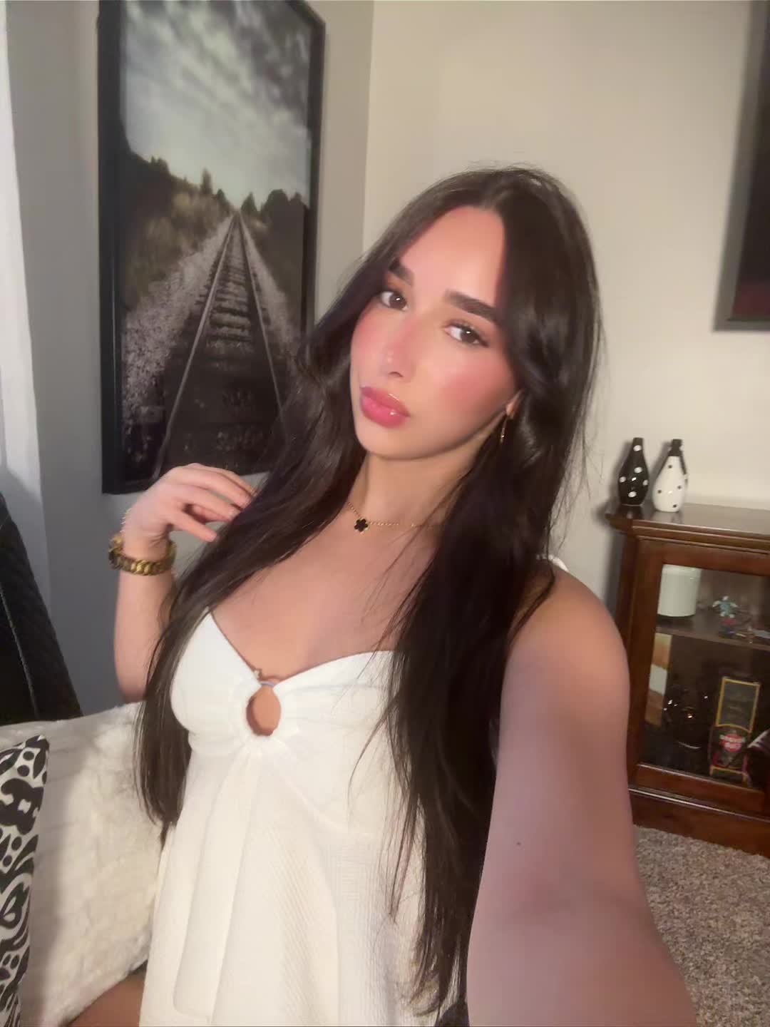 @𝓁𝒶𝓊𝓇𝑒𝓃.𝒹𝒶𝓁𝒾𝒶𝓃𝒶❀