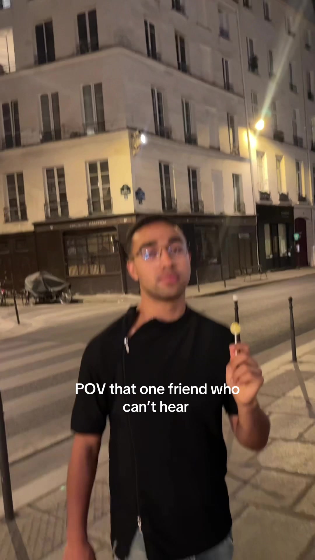 @amine