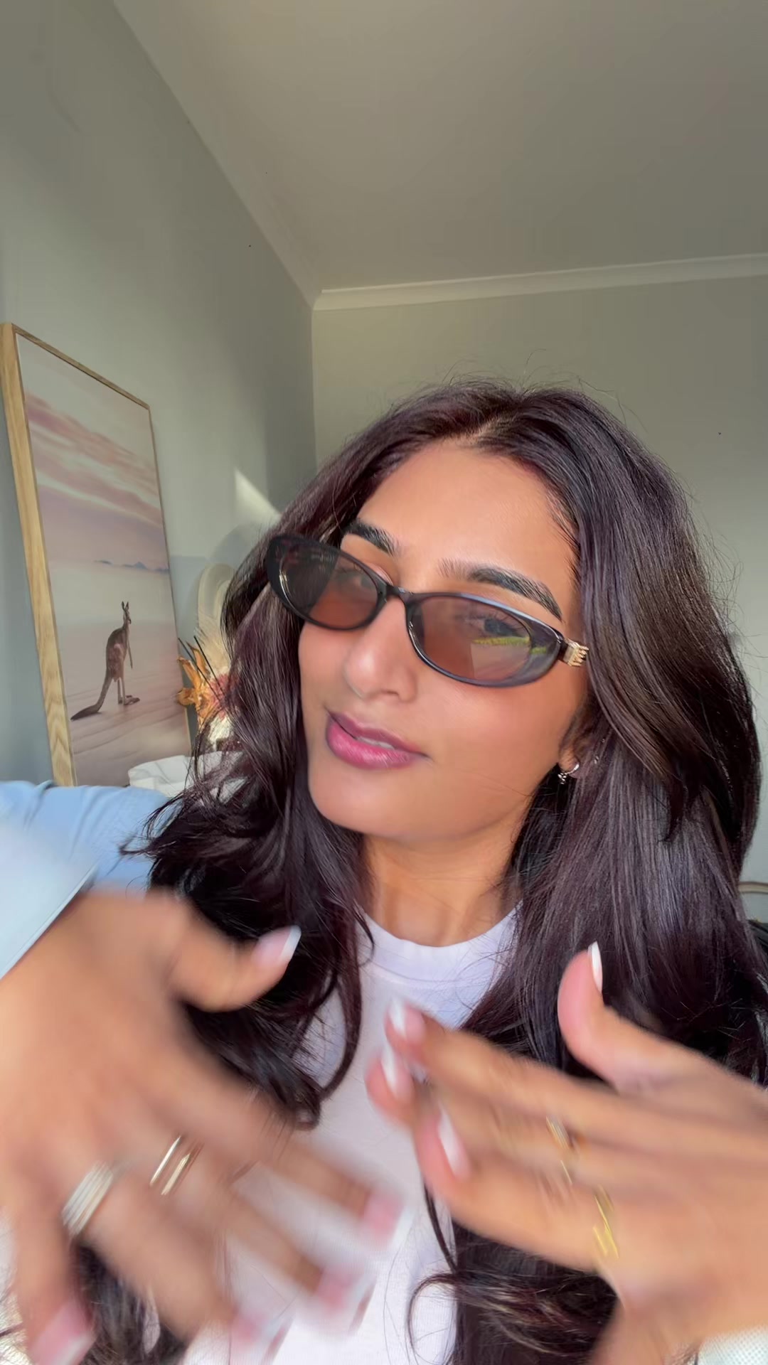 @ÜpaMaa