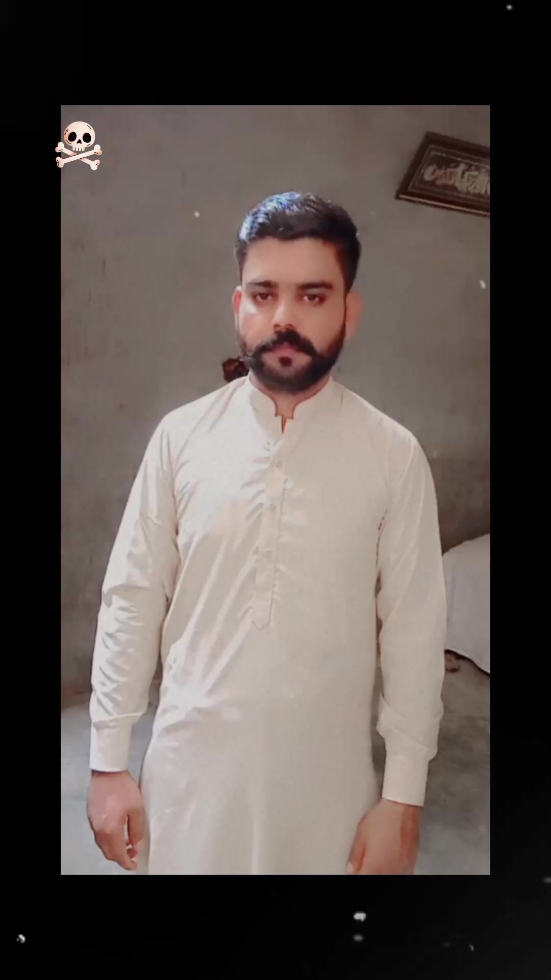 @Ahmad mugahl