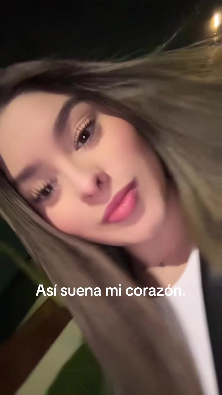 @kim martinez