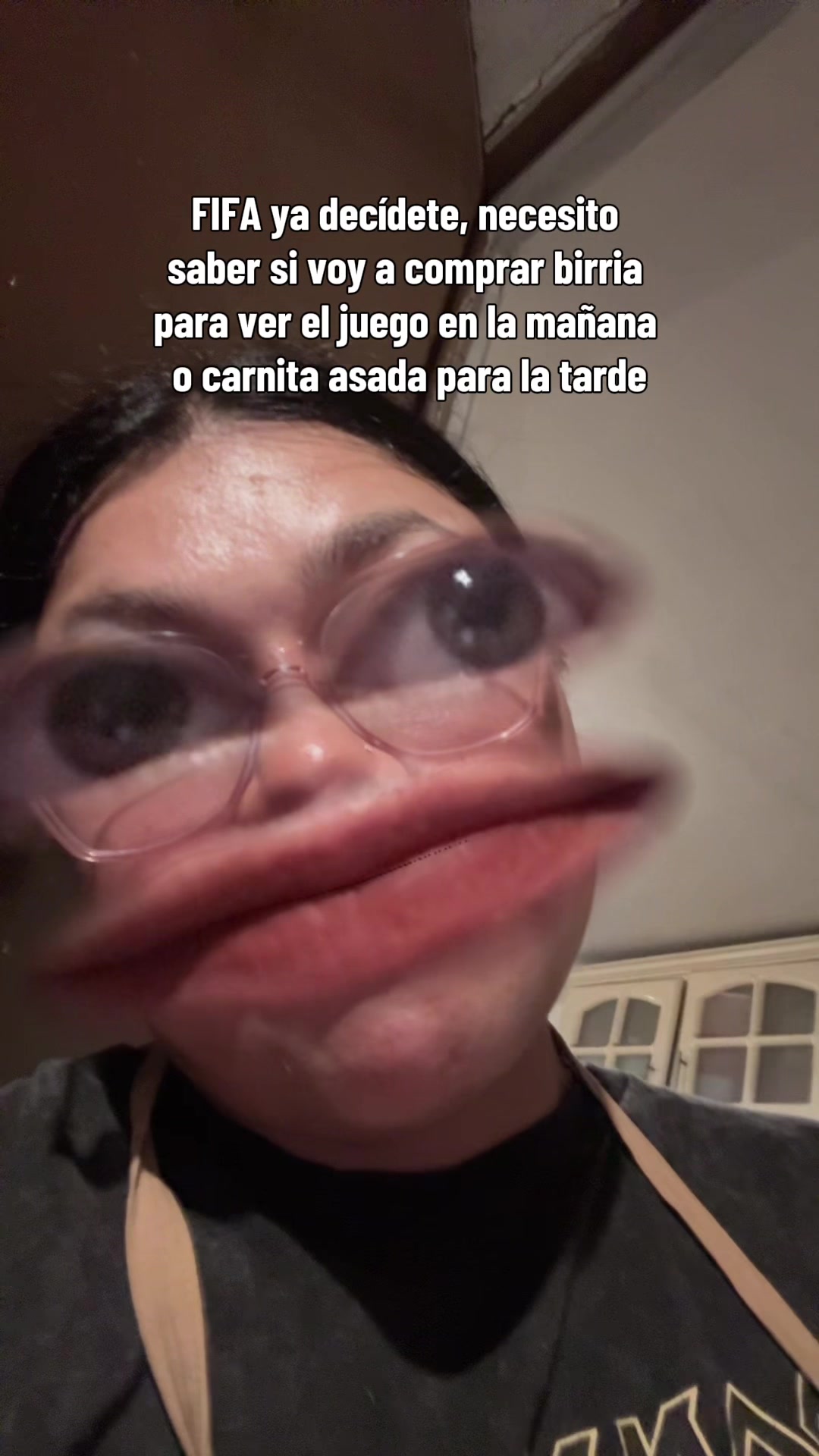 @Cristy 🦦