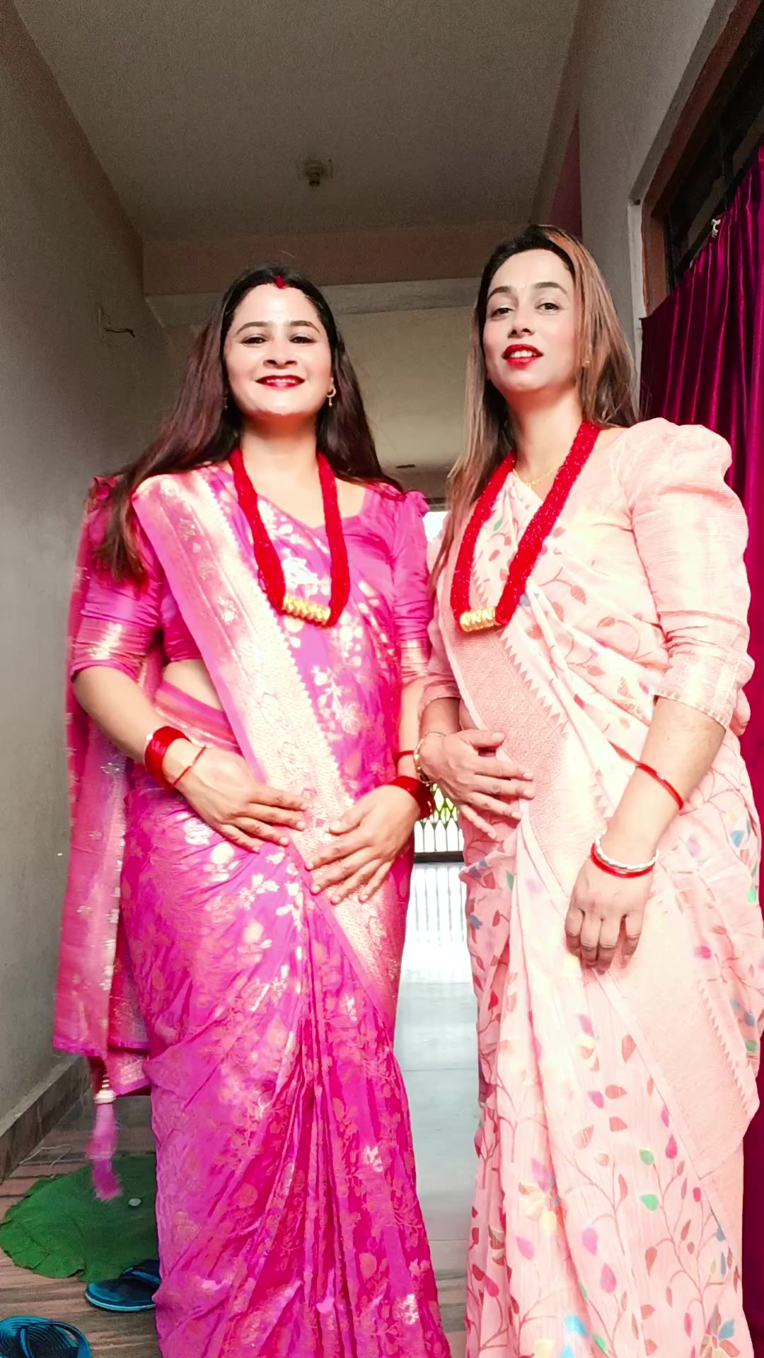 @Roopa Acharya