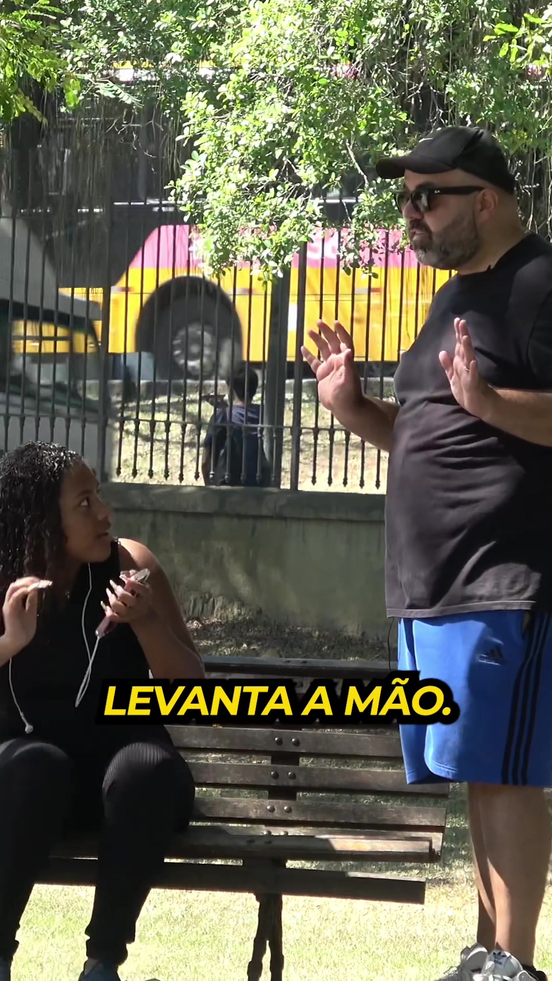 @Eduardo Barreto