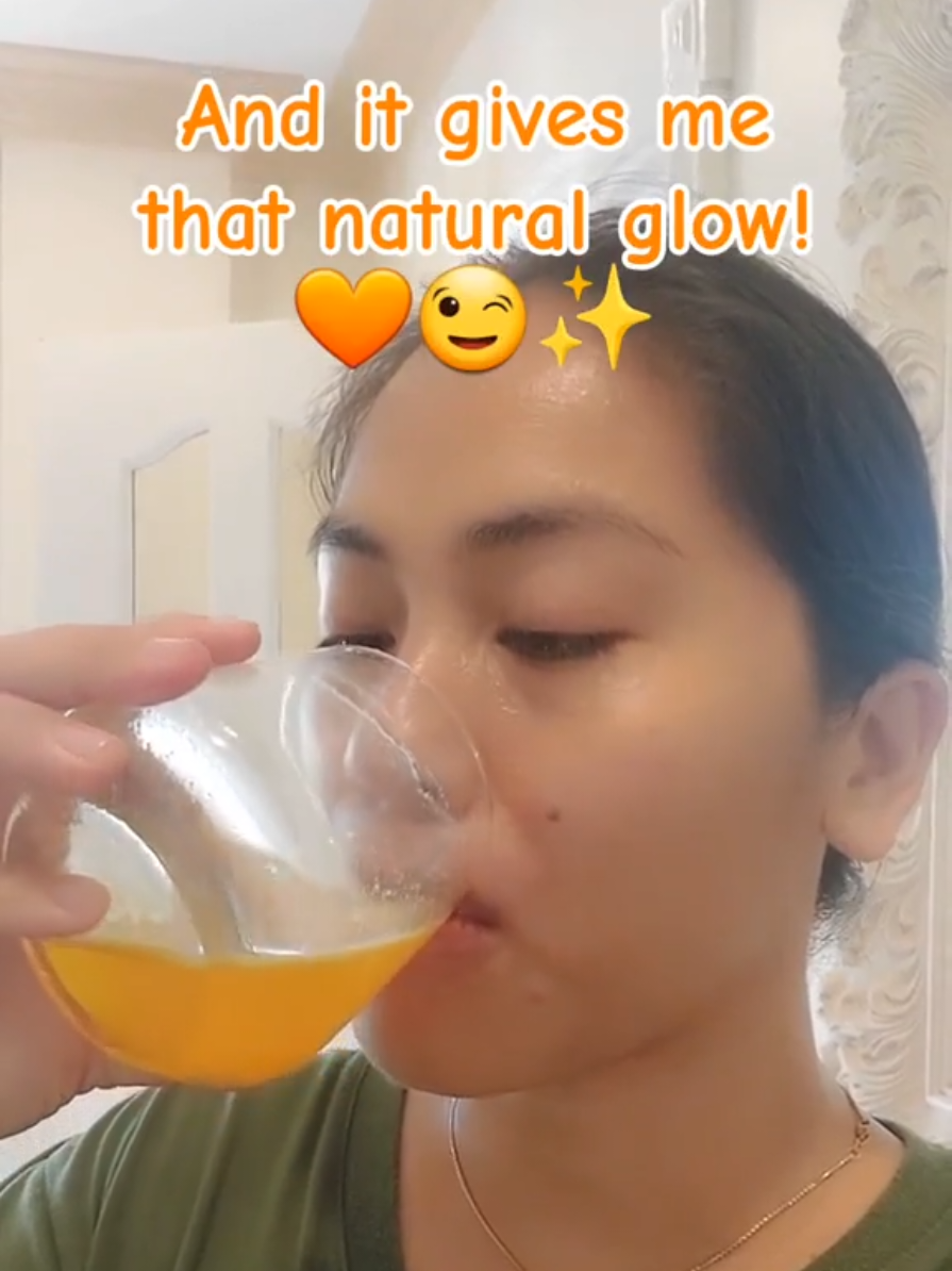 @MommyN๐