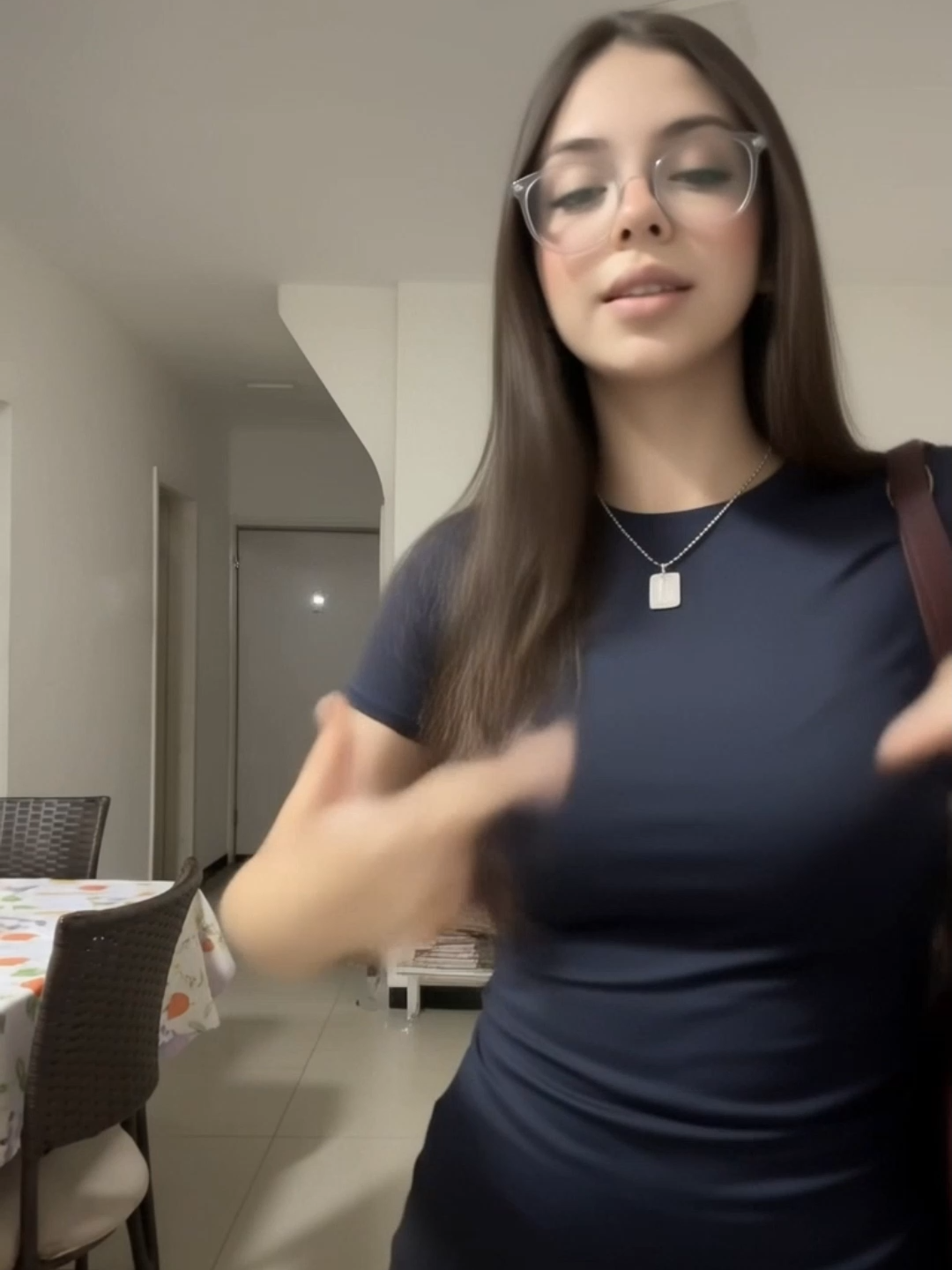 @Gabi alves