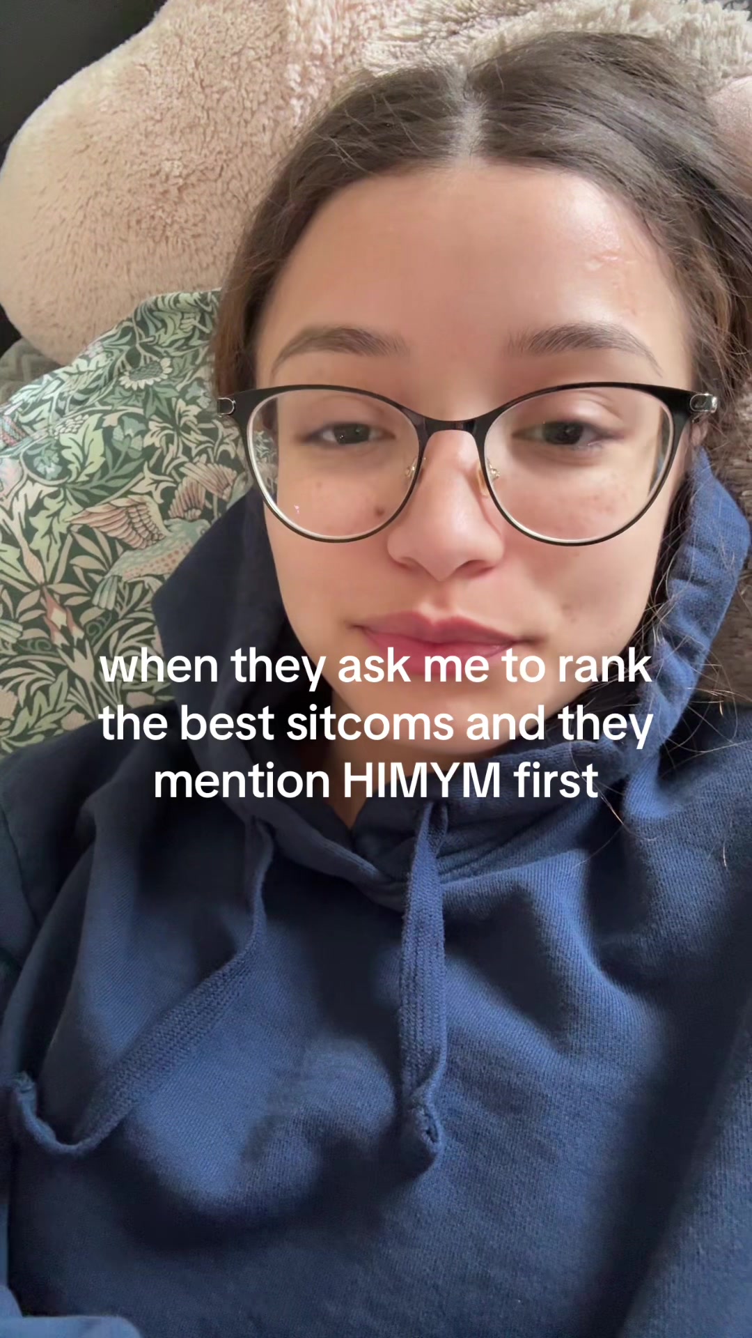 @random ig