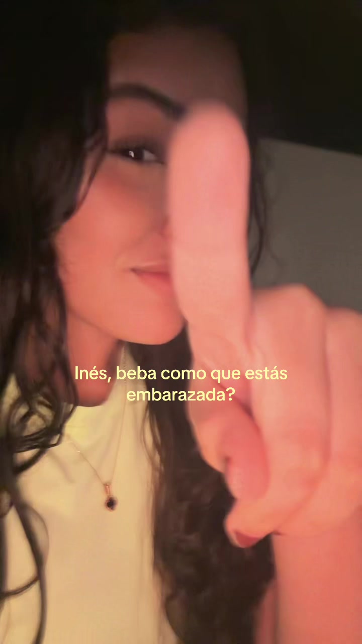 @Viol