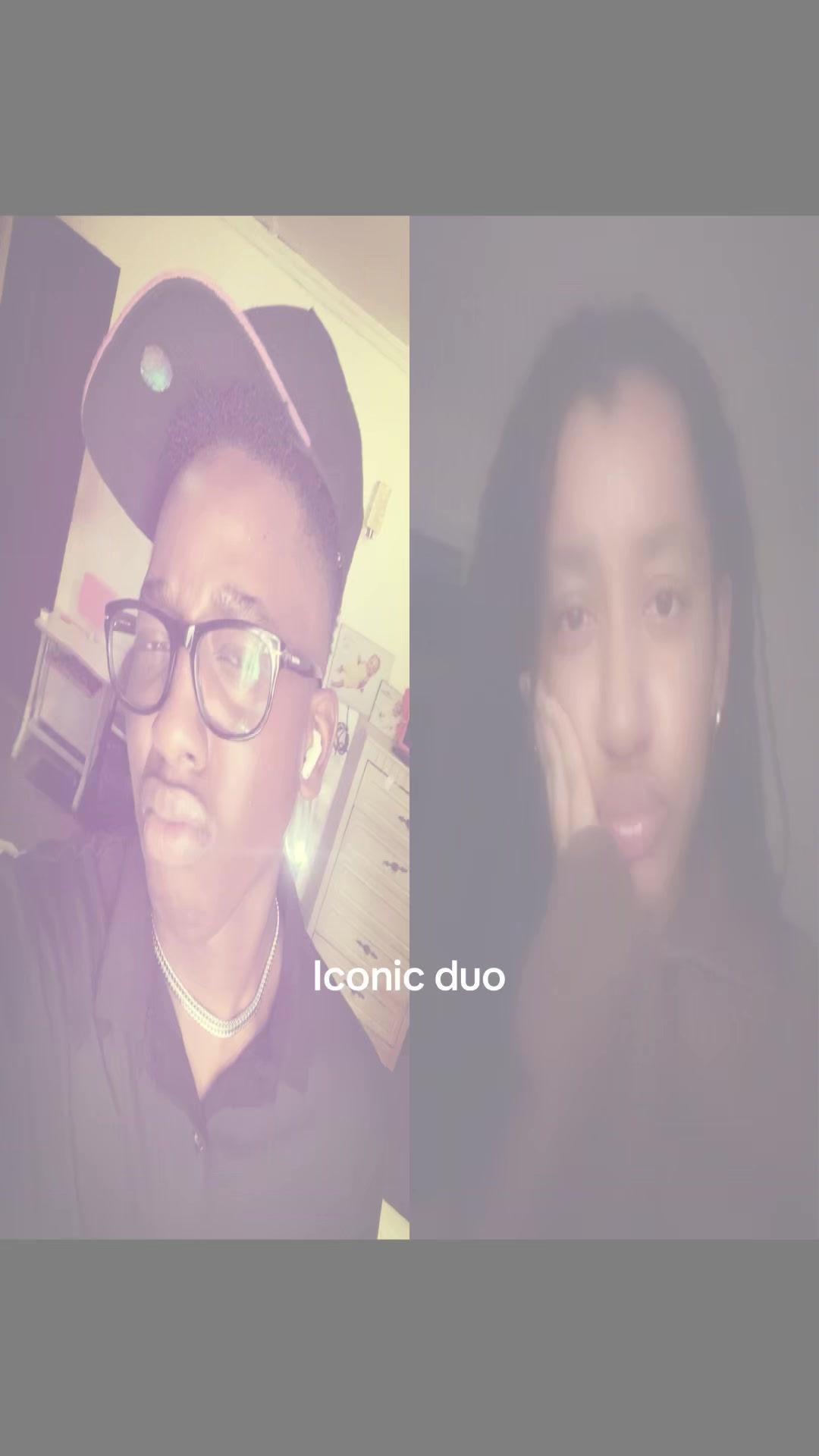 @Kenny.the.dudubutt