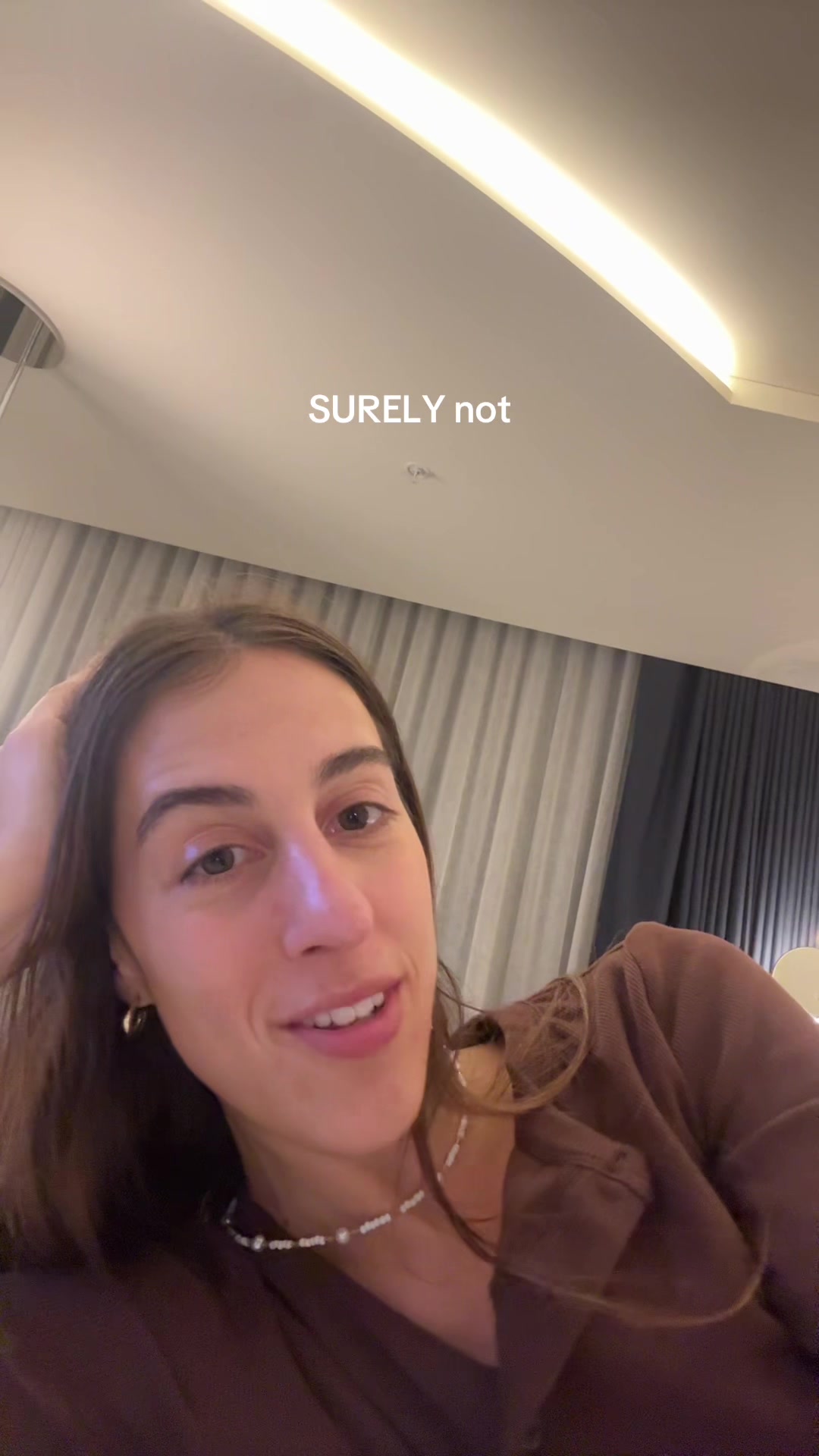 @Hannah